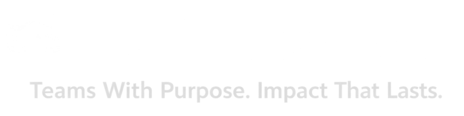 GMB Resources