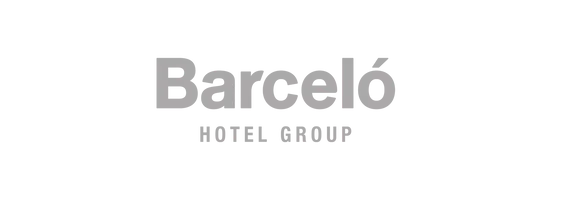 barcelo