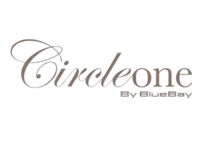 circleone