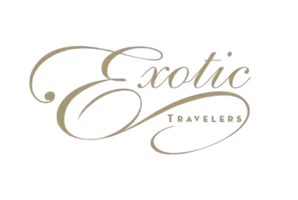 exotic travelers