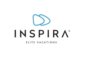 inspira