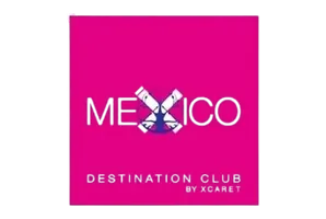 mexico destination group