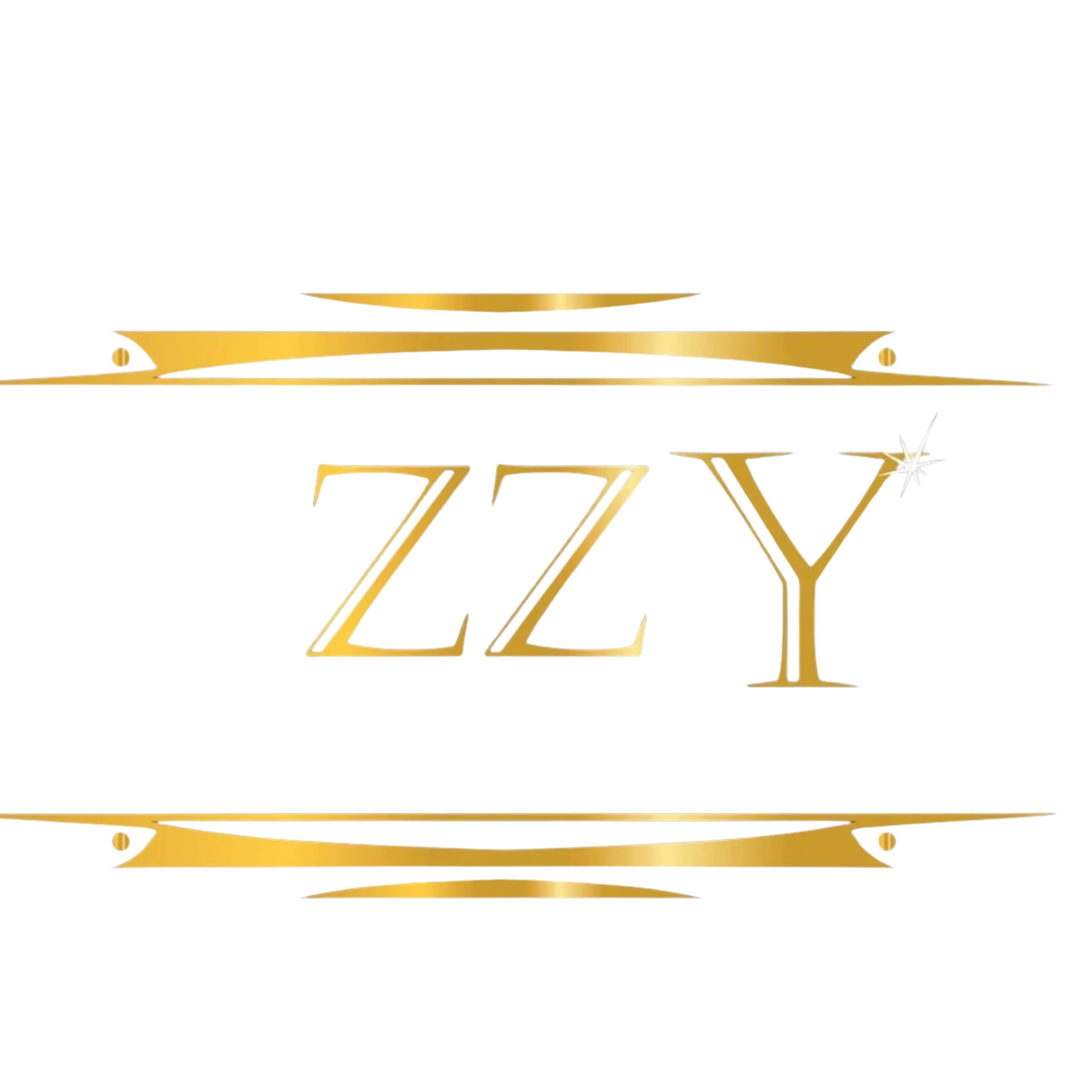 ozzy prod