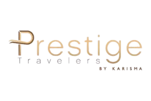 prestige travelers